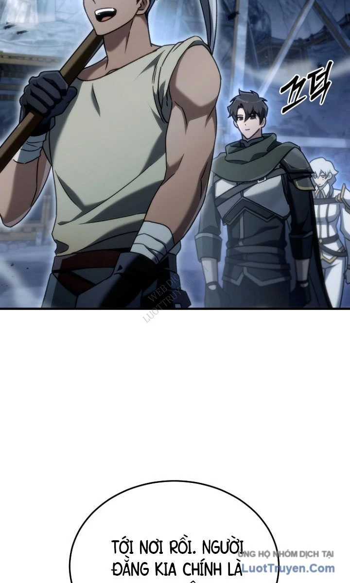 Trò Chơi Của Thợ Rèn Thiên Tài Chapter 24 - 77