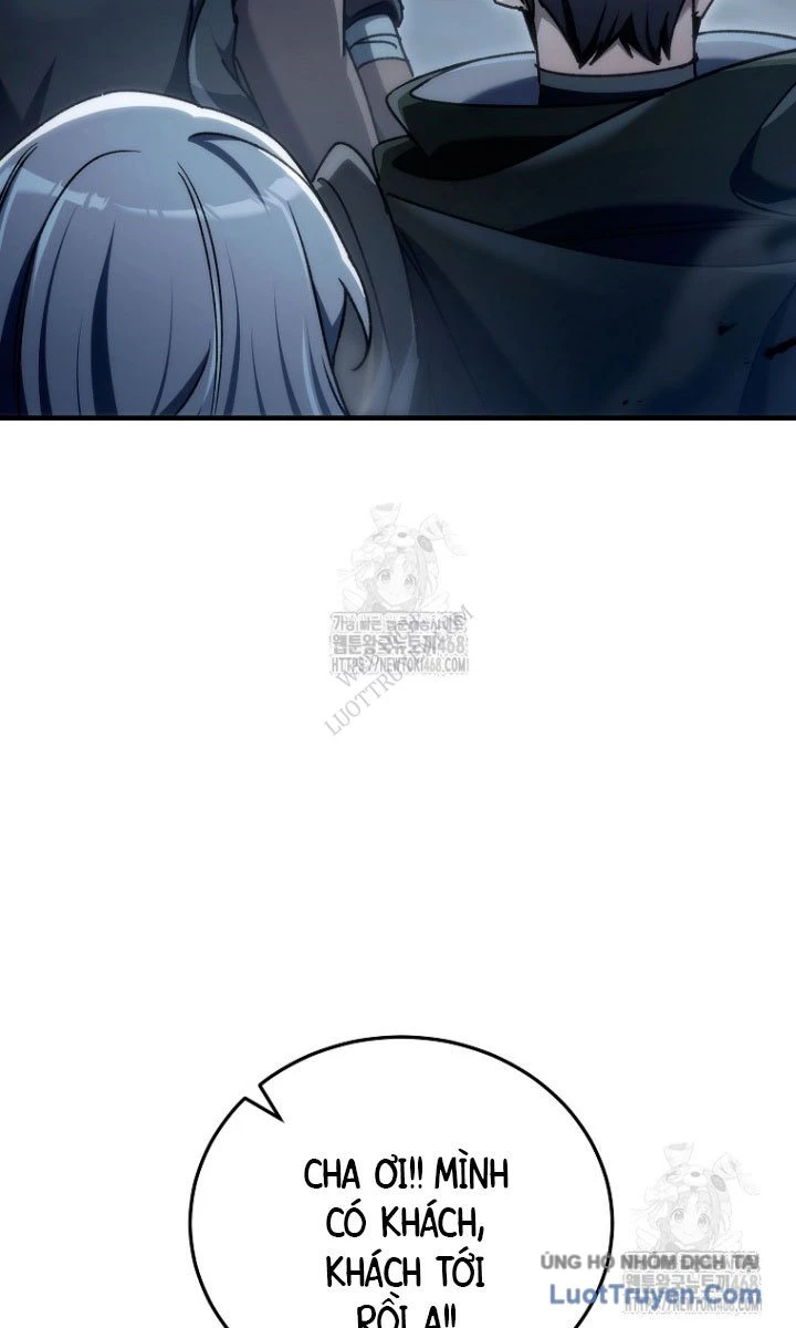 Trò Chơi Của Thợ Rèn Thiên Tài Chapter 24 - 79