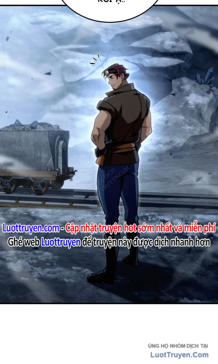 Trò Chơi Của Thợ Rèn Thiên Tài Chapter 24 - 80