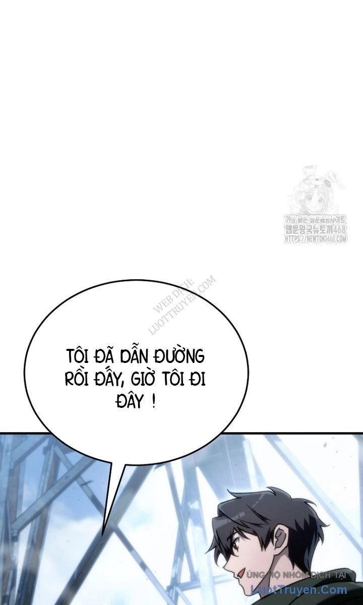 Trò Chơi Của Thợ Rèn Thiên Tài Chapter 24 - 81