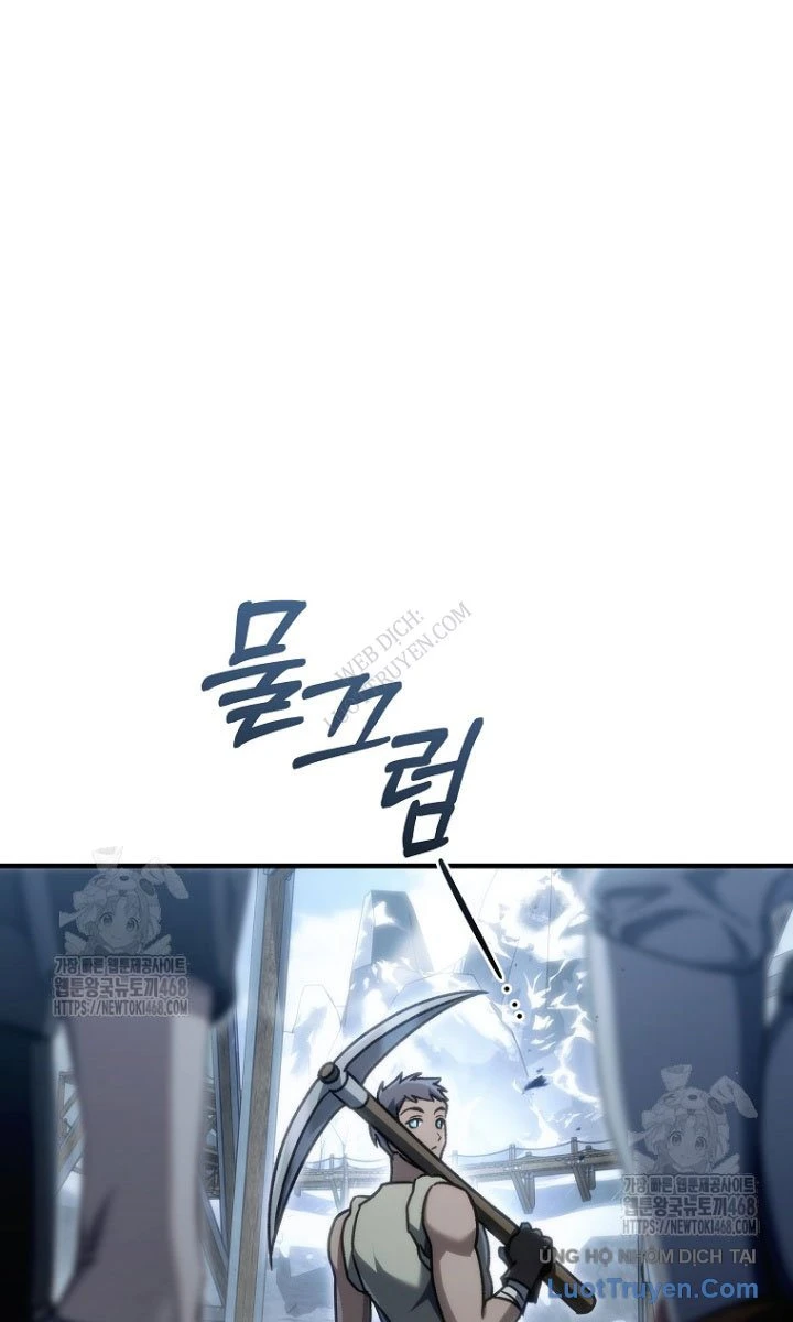 Trò Chơi Của Thợ Rèn Thiên Tài Chapter 24 - 83