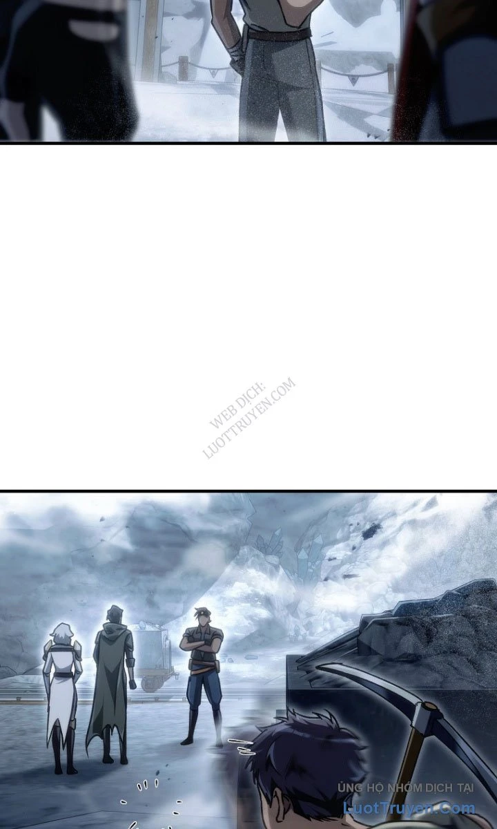 Trò Chơi Của Thợ Rèn Thiên Tài Chapter 24 - 84