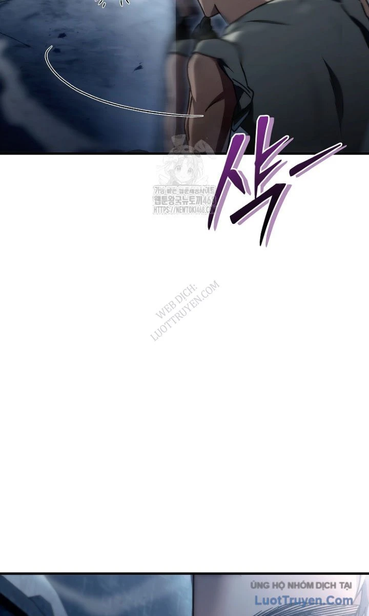 Trò Chơi Của Thợ Rèn Thiên Tài Chapter 24 - 85