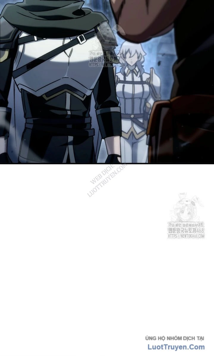 Trò Chơi Của Thợ Rèn Thiên Tài Chapter 24 - 88