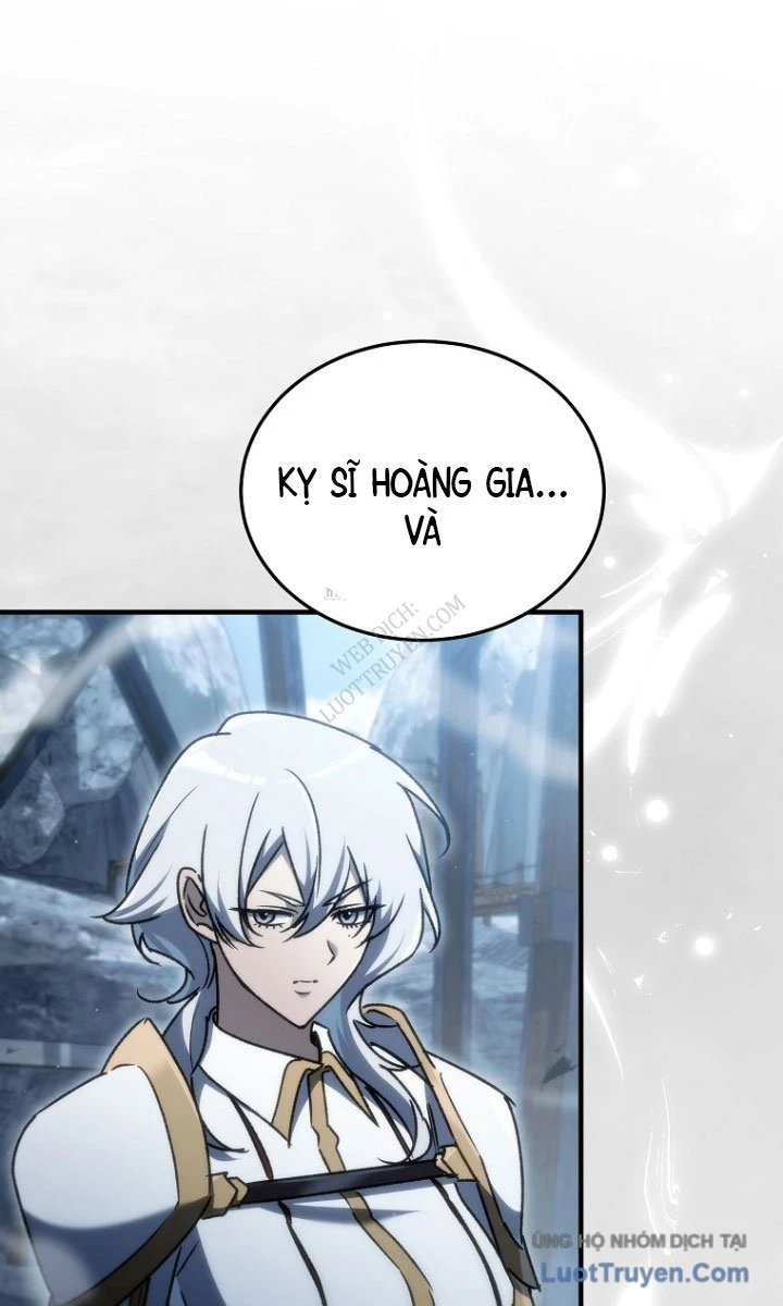 Trò Chơi Của Thợ Rèn Thiên Tài Chapter 24 - 89