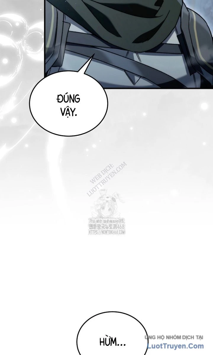 Trò Chơi Của Thợ Rèn Thiên Tài Chapter 24 - 91