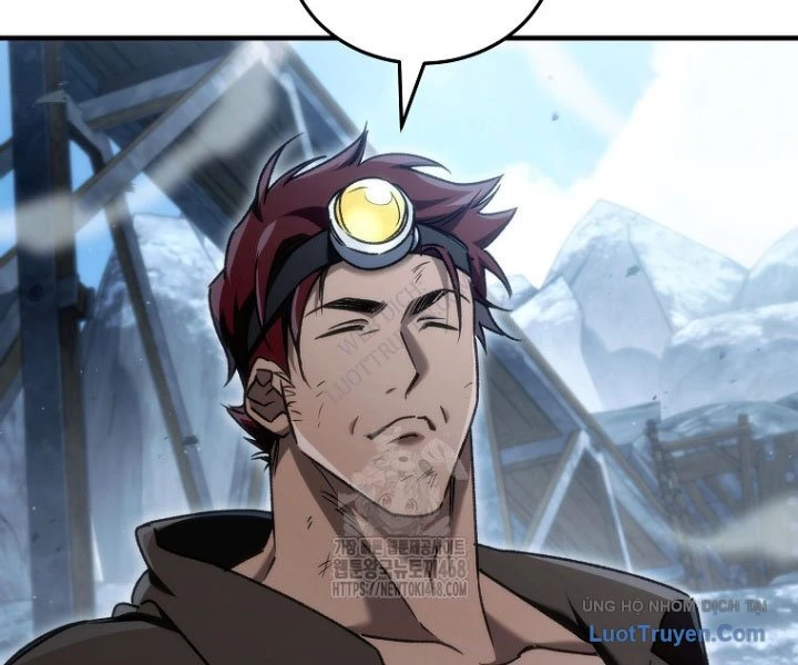 Trò Chơi Của Thợ Rèn Thiên Tài Chapter 24 - 92