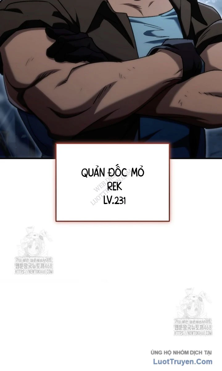 Trò Chơi Của Thợ Rèn Thiên Tài Chapter 24 - 93