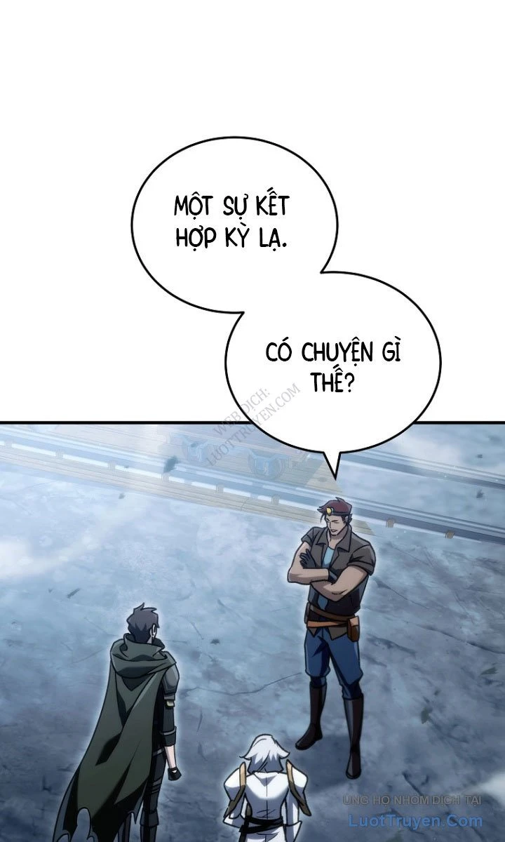 Trò Chơi Của Thợ Rèn Thiên Tài Chapter 24 - 94