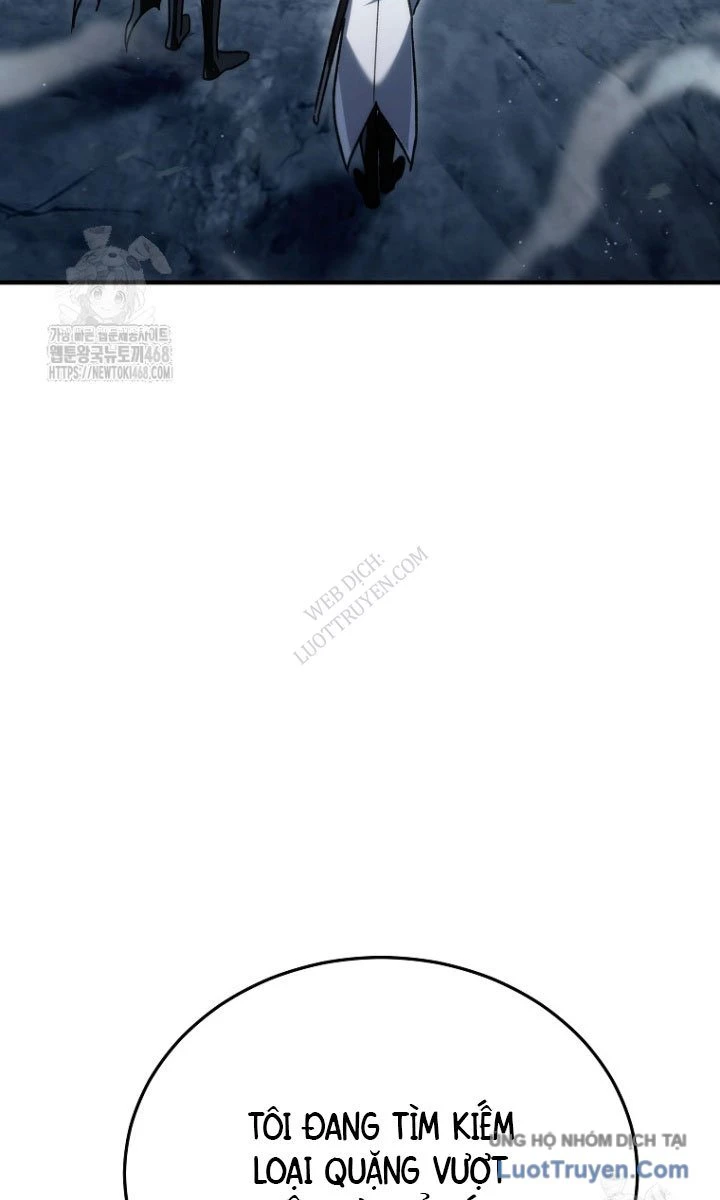 Trò Chơi Của Thợ Rèn Thiên Tài Chapter 24 - 95