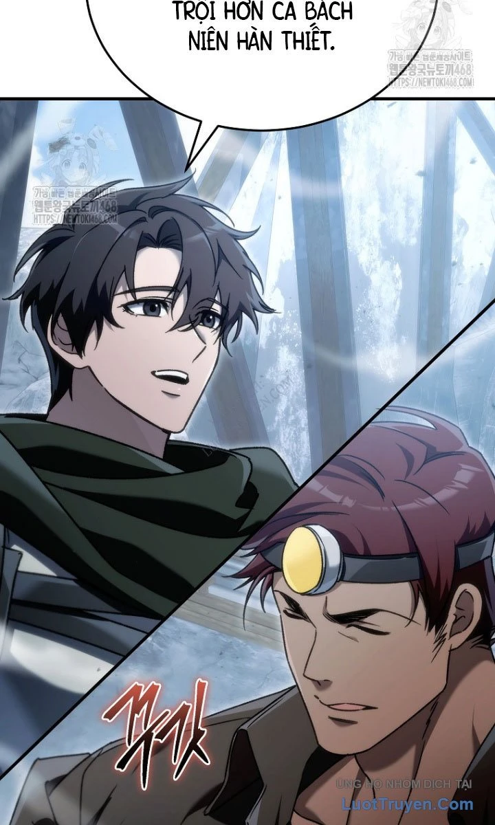 Trò Chơi Của Thợ Rèn Thiên Tài Chapter 24 - 96