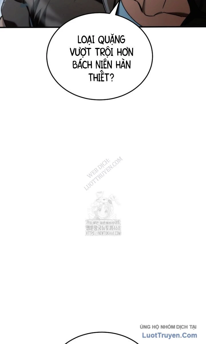 Trò Chơi Của Thợ Rèn Thiên Tài Chapter 24 - 97