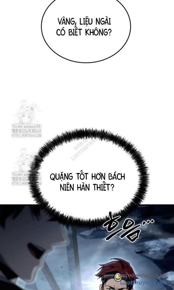 Trò Chơi Của Thợ Rèn Thiên Tài Chapter 24 - 98