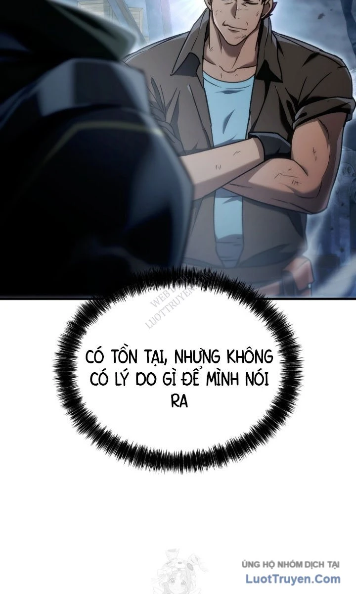 Trò Chơi Của Thợ Rèn Thiên Tài Chapter 24 - 99