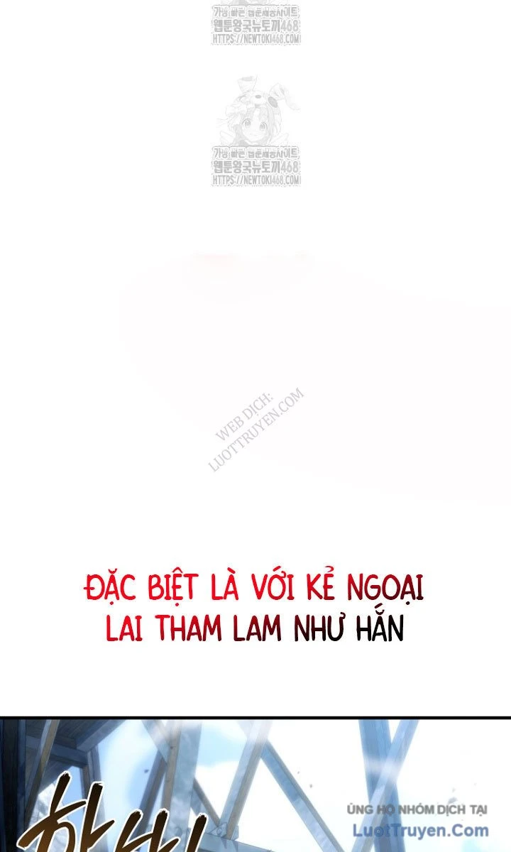 Trò Chơi Của Thợ Rèn Thiên Tài Chapter 24 - 100