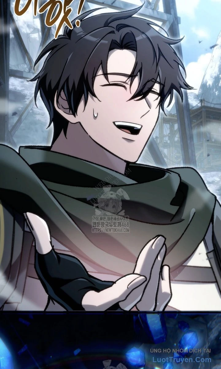 Trò Chơi Của Thợ Rèn Thiên Tài Chapter 24 - 101