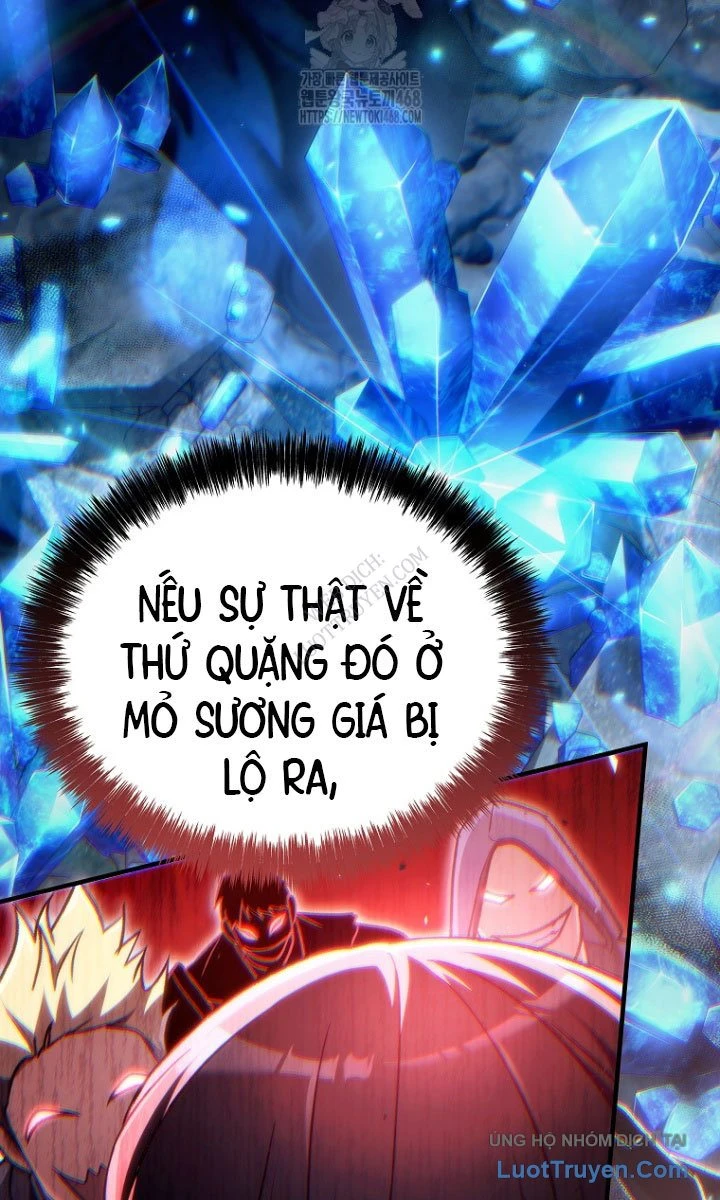 Trò Chơi Của Thợ Rèn Thiên Tài Chapter 24 - 102