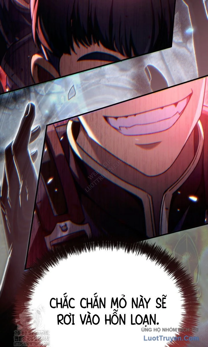 Trò Chơi Của Thợ Rèn Thiên Tài Chapter 24 - 103