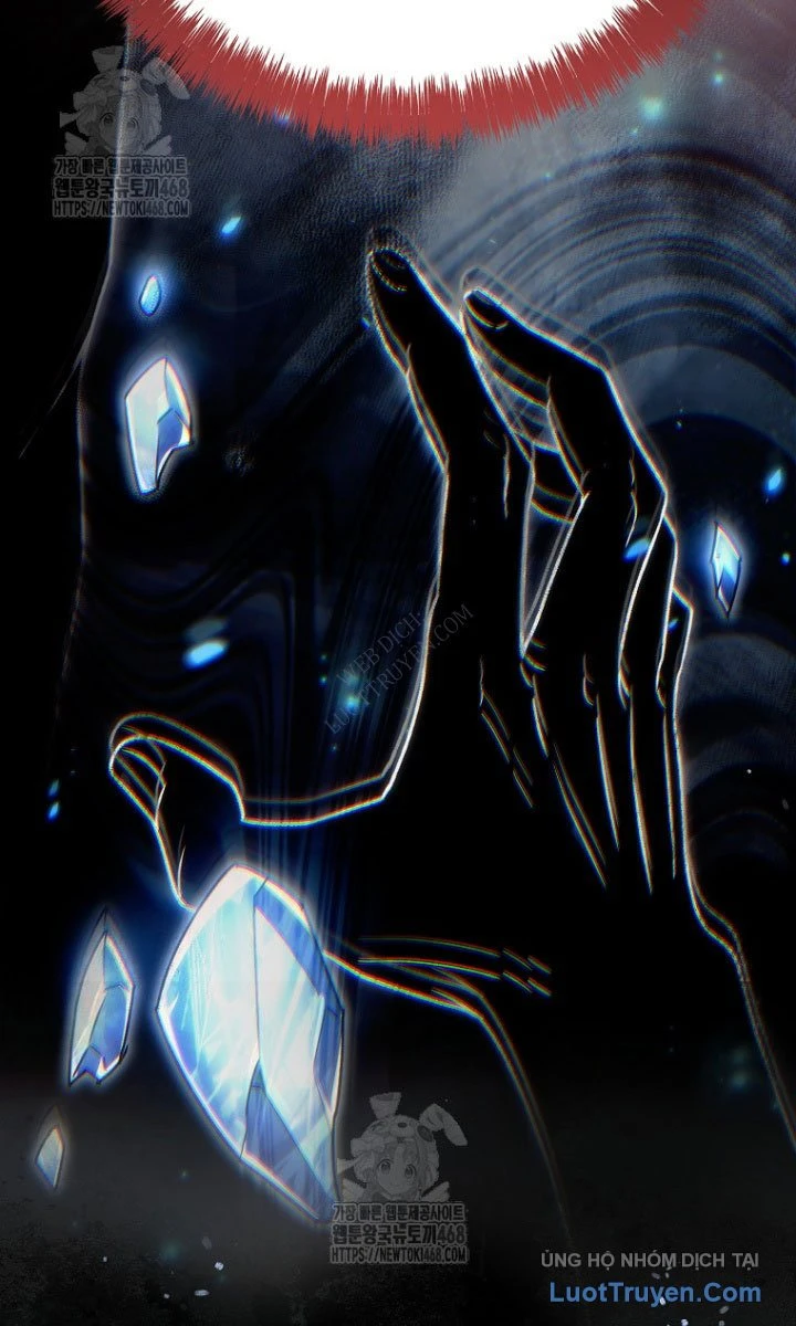 Trò Chơi Của Thợ Rèn Thiên Tài Chapter 24 - 104