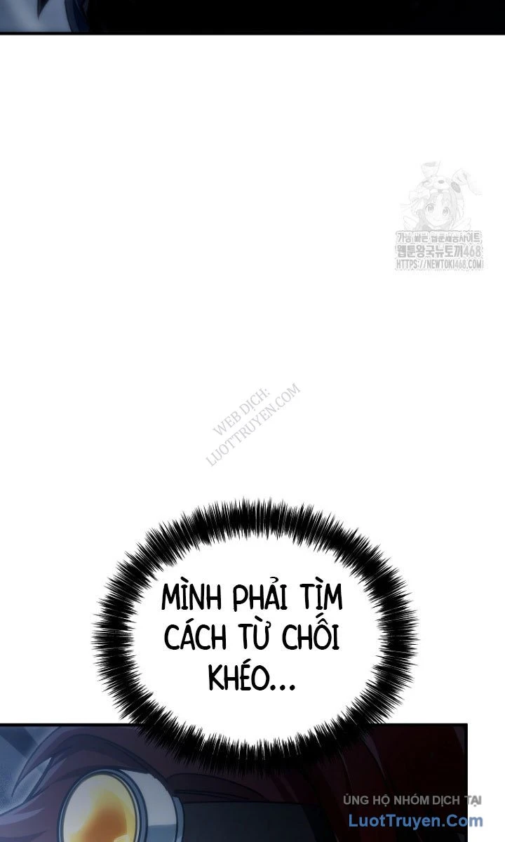 Trò Chơi Của Thợ Rèn Thiên Tài Chapter 24 - 107
