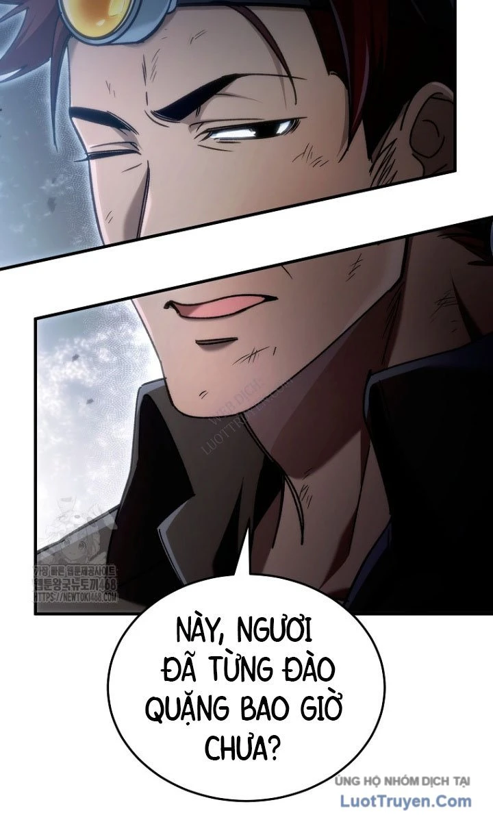 Trò Chơi Của Thợ Rèn Thiên Tài Chapter 24 - 108