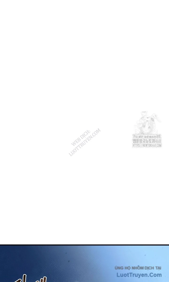 Trò Chơi Của Thợ Rèn Thiên Tài Chapter 24 - 109