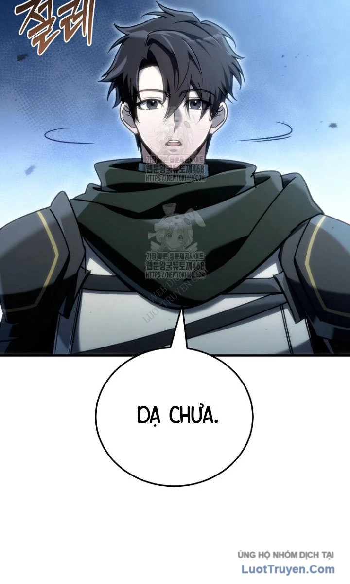 Trò Chơi Của Thợ Rèn Thiên Tài Chapter 24 - 110