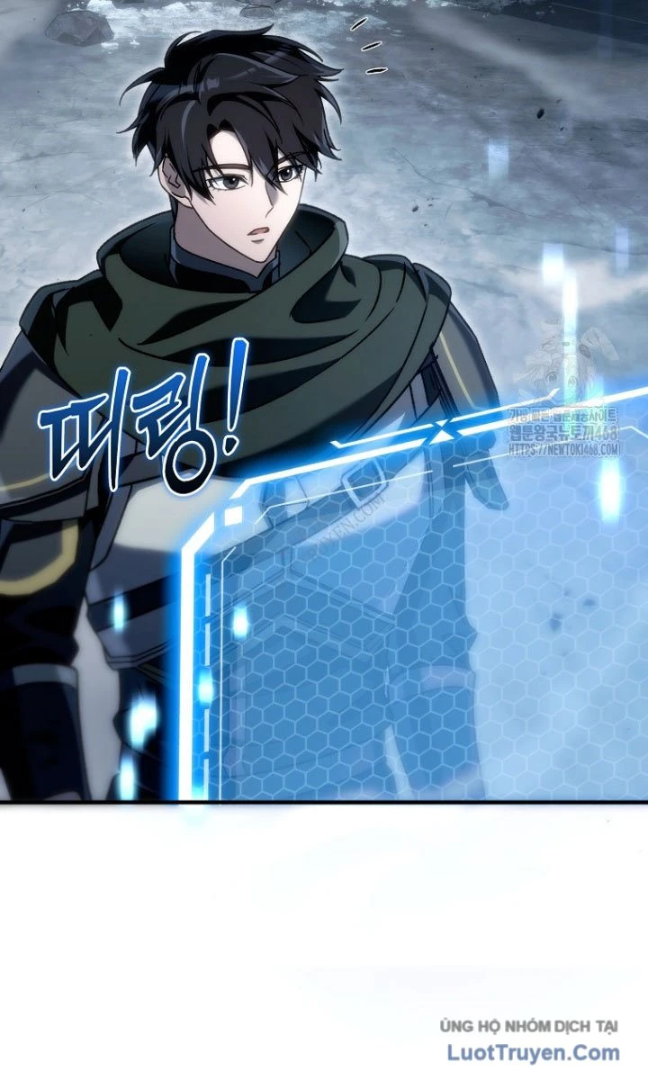 Trò Chơi Của Thợ Rèn Thiên Tài Chapter 24 - 114