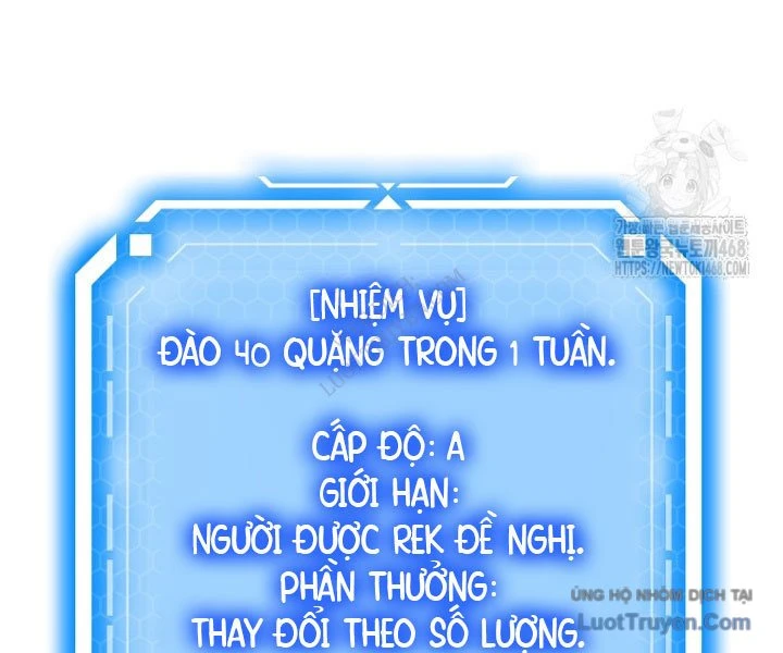 Trò Chơi Của Thợ Rèn Thiên Tài Chapter 24 - 115