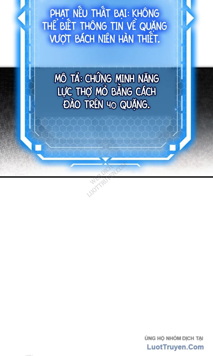 Trò Chơi Của Thợ Rèn Thiên Tài Chapter 24 - 116