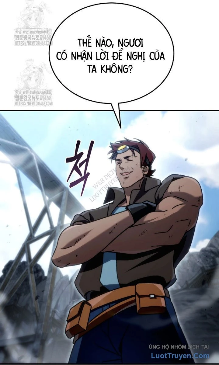 Trò Chơi Của Thợ Rèn Thiên Tài Chapter 24 - 117