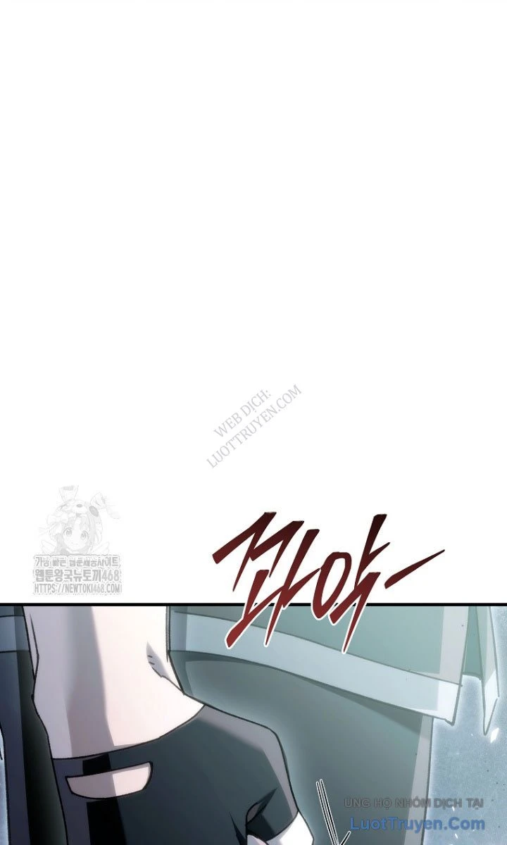 Trò Chơi Của Thợ Rèn Thiên Tài Chapter 24 - 118