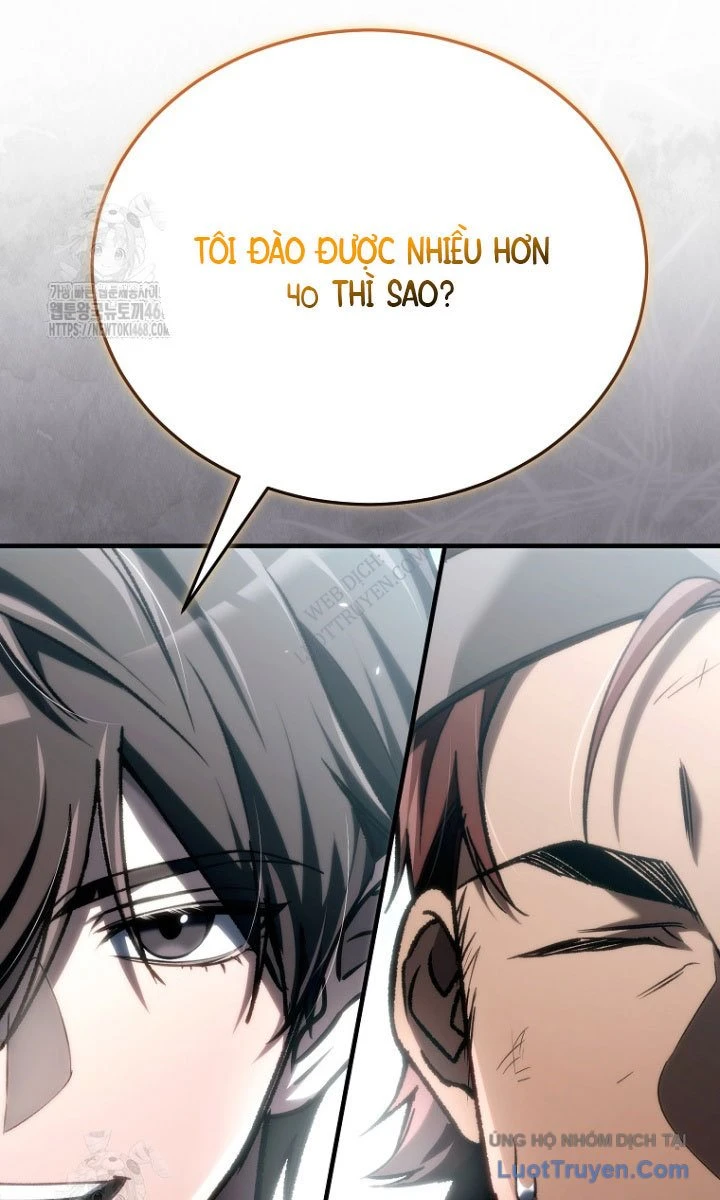 Trò Chơi Của Thợ Rèn Thiên Tài Chapter 24 - 120