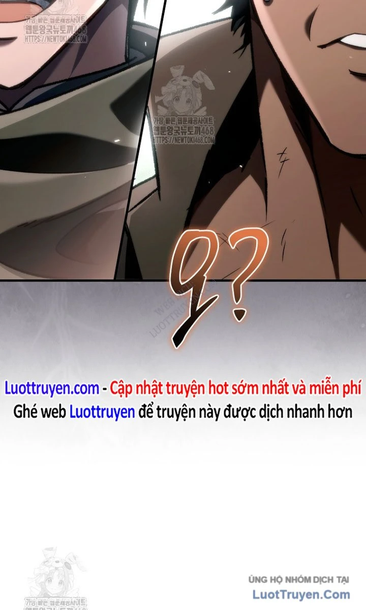 Trò Chơi Của Thợ Rèn Thiên Tài Chapter 24 - 121