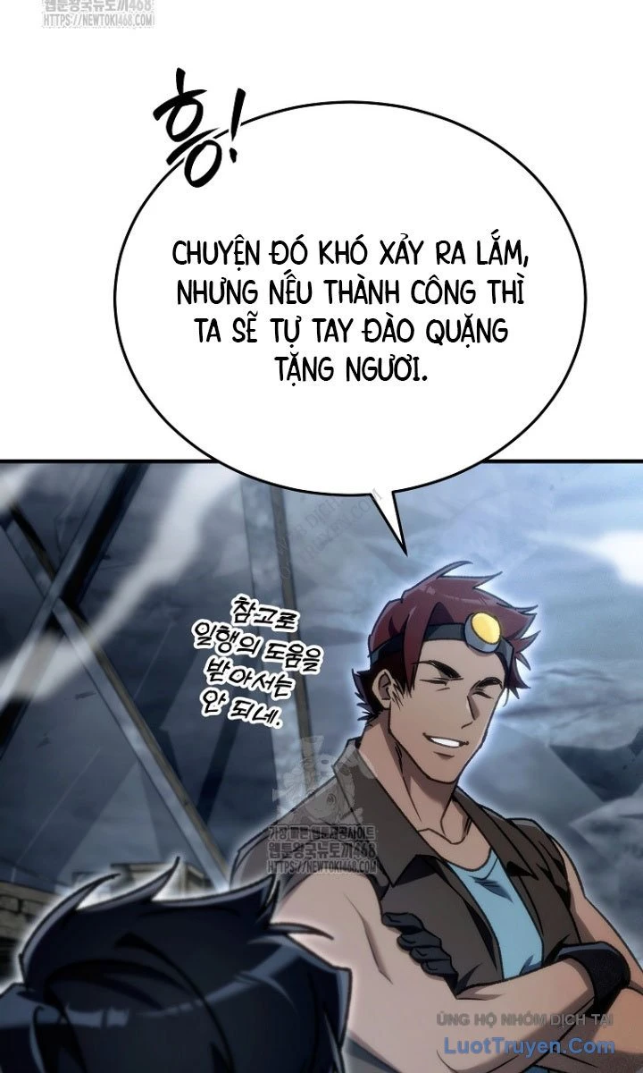 Trò Chơi Của Thợ Rèn Thiên Tài Chapter 24 - 122