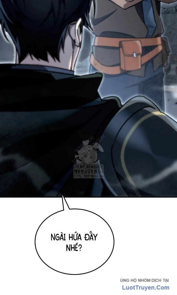 Trò Chơi Của Thợ Rèn Thiên Tài Chapter 24 - 123