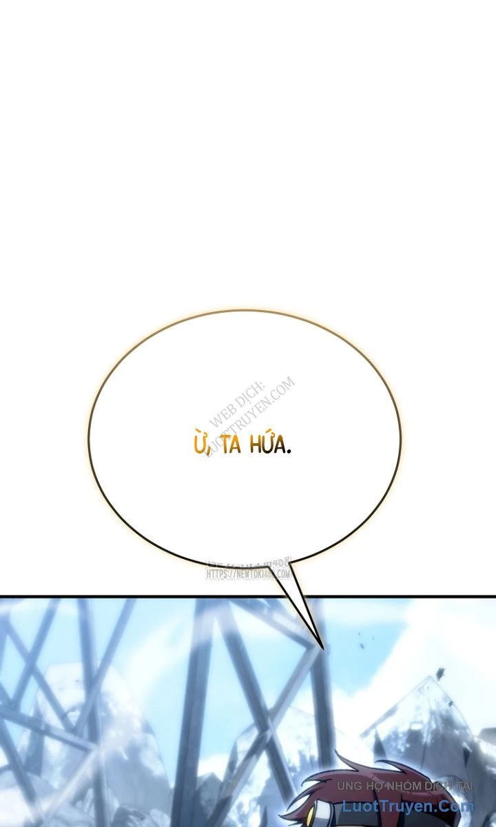 Trò Chơi Của Thợ Rèn Thiên Tài Chapter 24 - 124