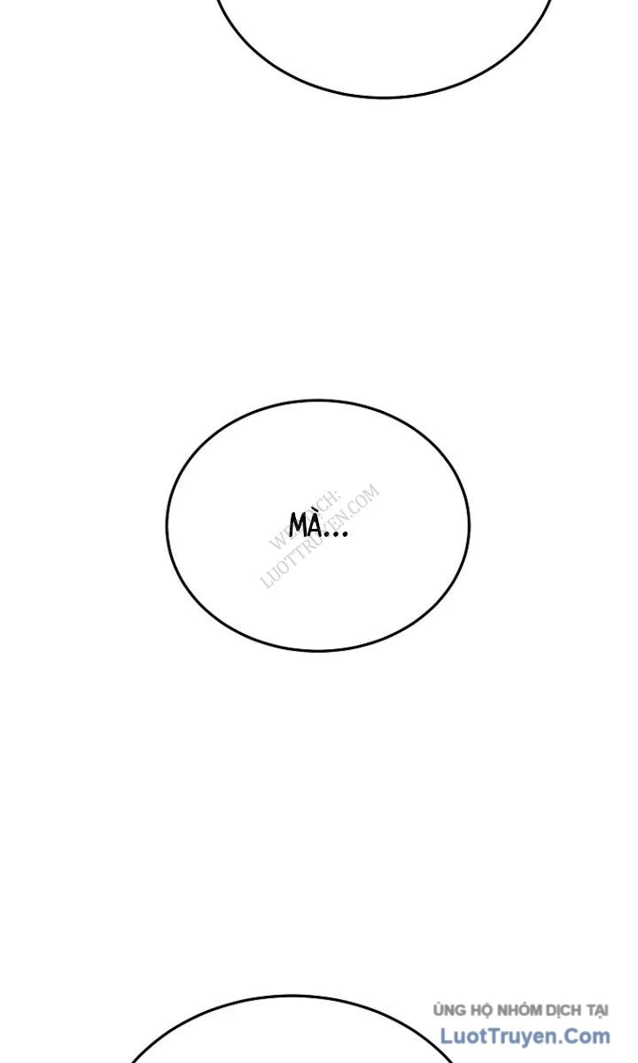 Trò Chơi Của Thợ Rèn Thiên Tài Chapter 24 - 126