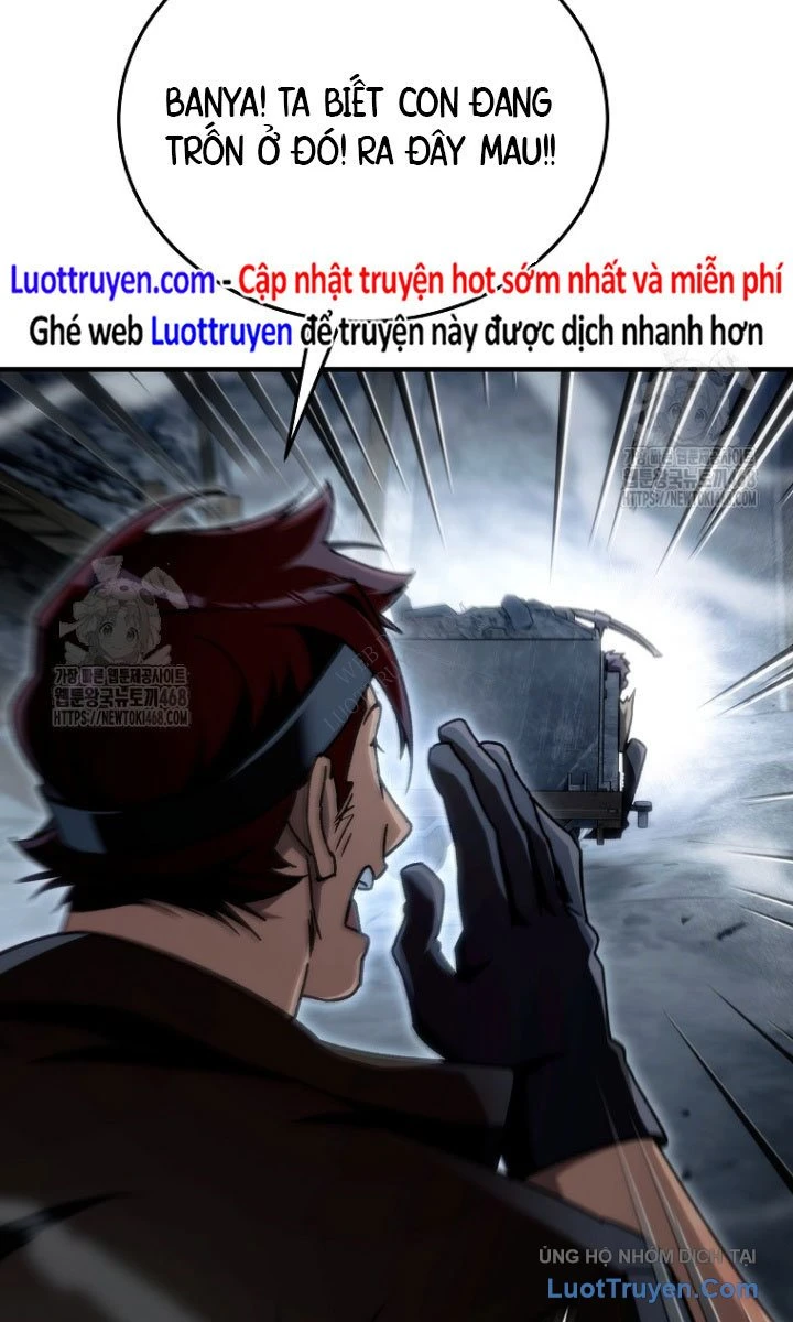 Trò Chơi Của Thợ Rèn Thiên Tài Chapter 24 - 127