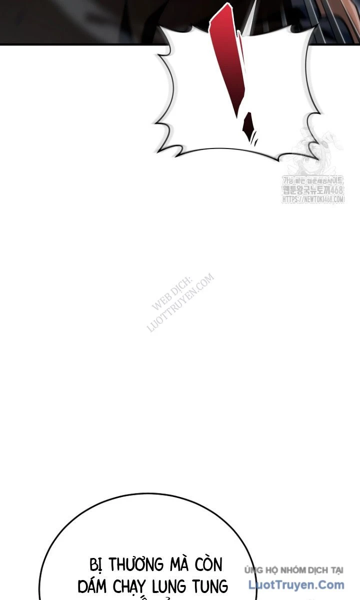 Trò Chơi Của Thợ Rèn Thiên Tài Chapter 24 - 128