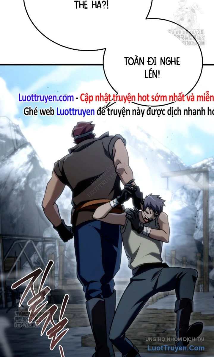 Trò Chơi Của Thợ Rèn Thiên Tài Chapter 24 - 129