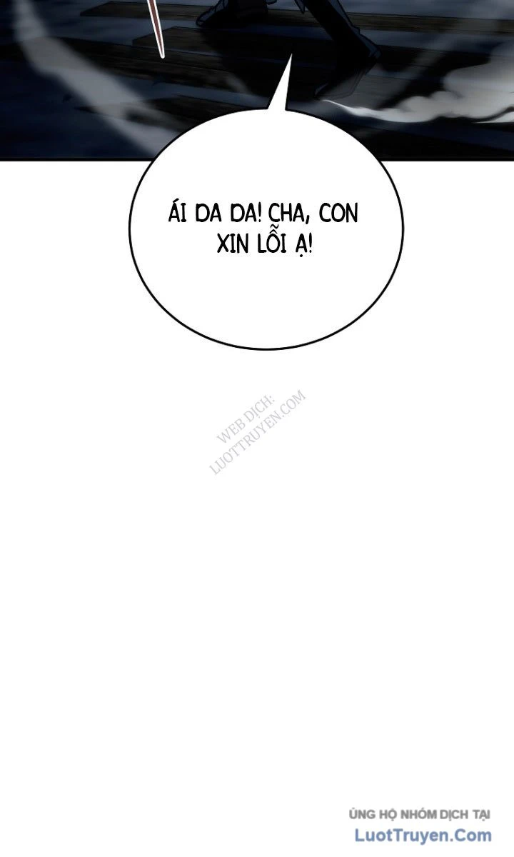 Trò Chơi Của Thợ Rèn Thiên Tài Chapter 24 - 130