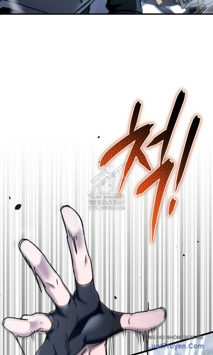 Trò Chơi Của Thợ Rèn Thiên Tài Chapter 24 - 132