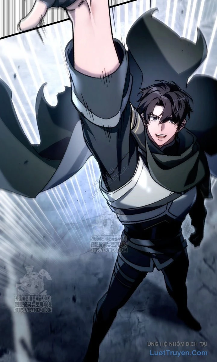 Trò Chơi Của Thợ Rèn Thiên Tài Chapter 24 - 133