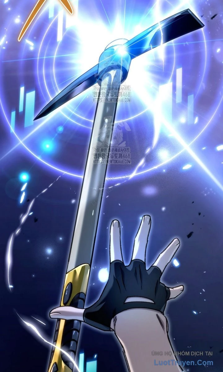 Trò Chơi Của Thợ Rèn Thiên Tài Chapter 24 - 135