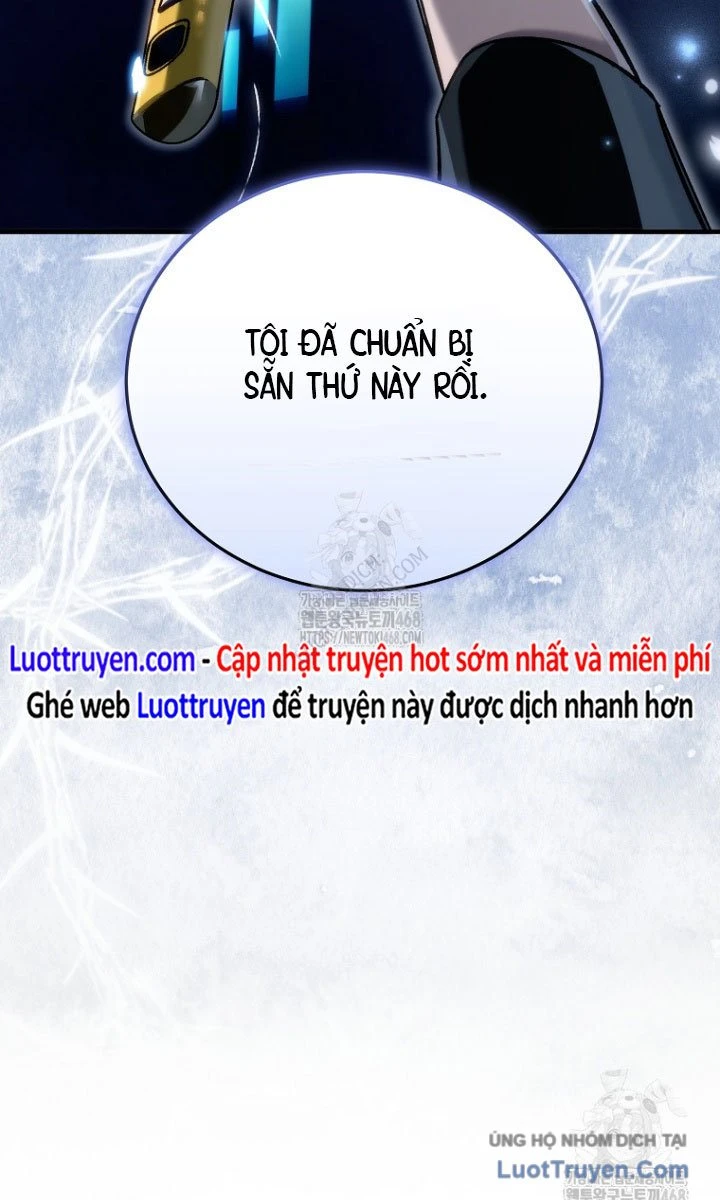 Trò Chơi Của Thợ Rèn Thiên Tài Chapter 24 - 136