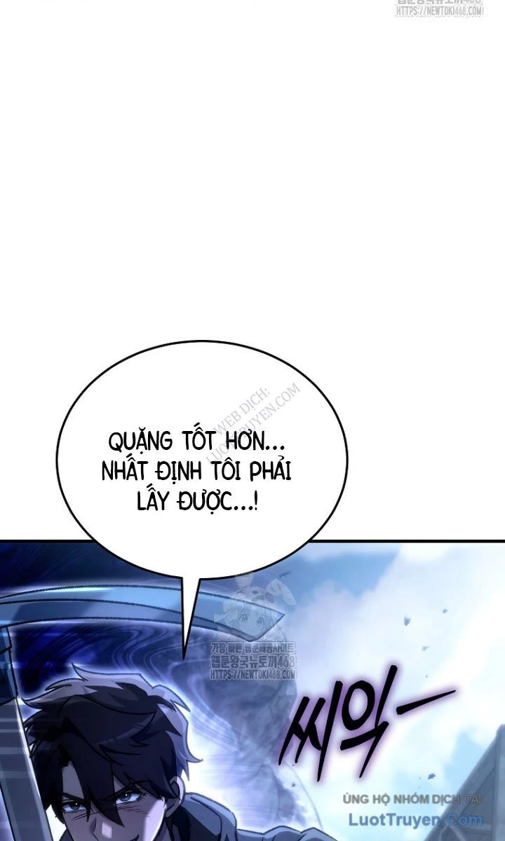 Trò Chơi Của Thợ Rèn Thiên Tài Chapter 24 - 137