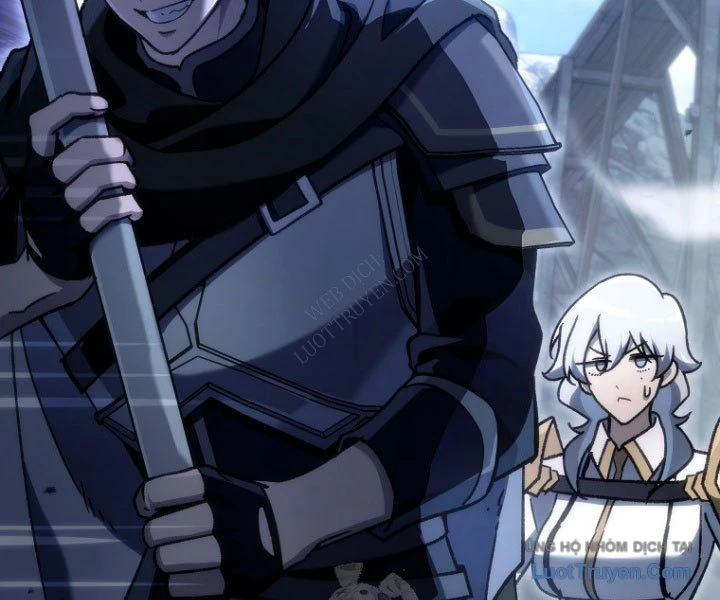 Trò Chơi Của Thợ Rèn Thiên Tài Chapter 24 - 138