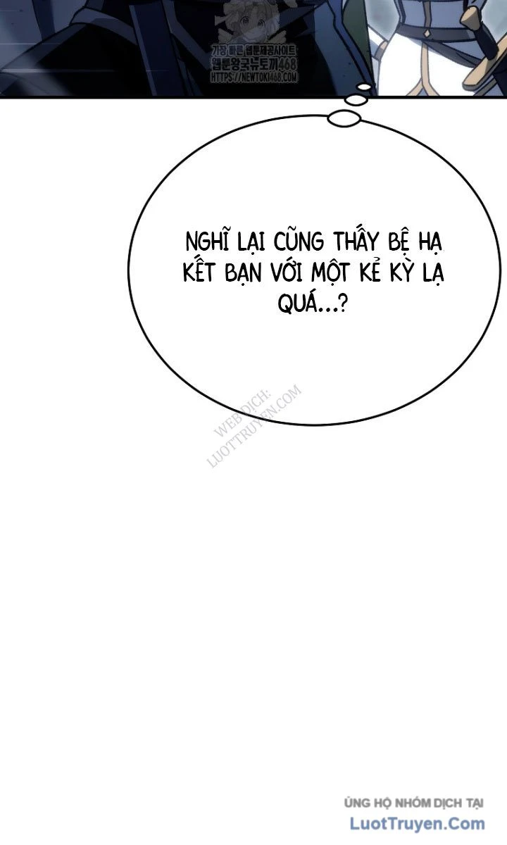 Trò Chơi Của Thợ Rèn Thiên Tài Chapter 24 - 139