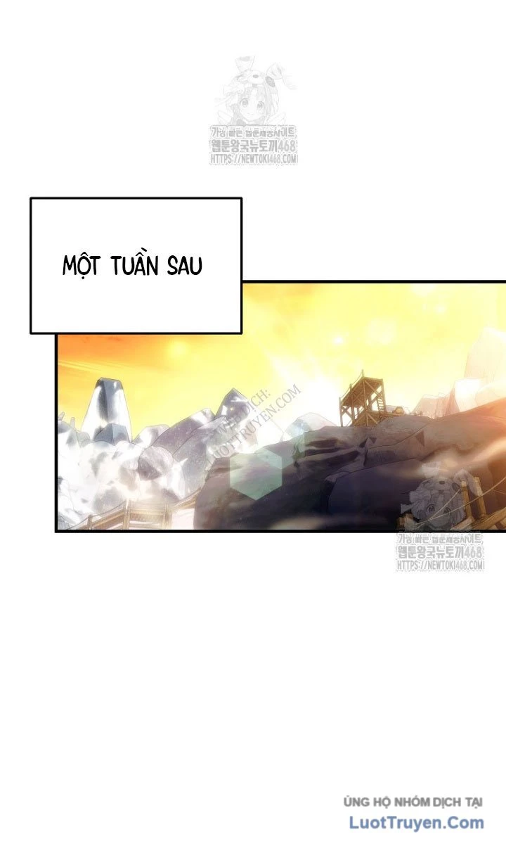 Trò Chơi Của Thợ Rèn Thiên Tài Chapter 24 - 140